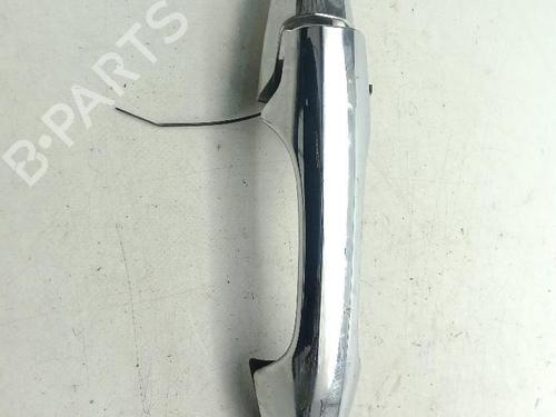 Used Front right exterior door handle Front right exterior door handle HONDA ACCORD VII (CL, CN) 2.2 i-CTDi (CN1) (140 hp) 34264072 34264072