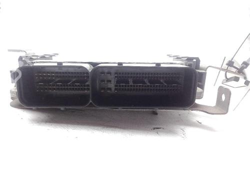 Electronic module VW TOURAN (1T1, 1T2) 1.9 TDI | BP19040945M83 