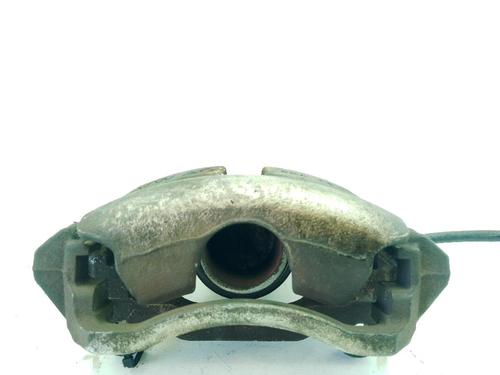 Etrier avant gauche VW GOLF VII (5G1, BQ1, BE1, BE2) 1.4 TSI (140 hp) 30746938