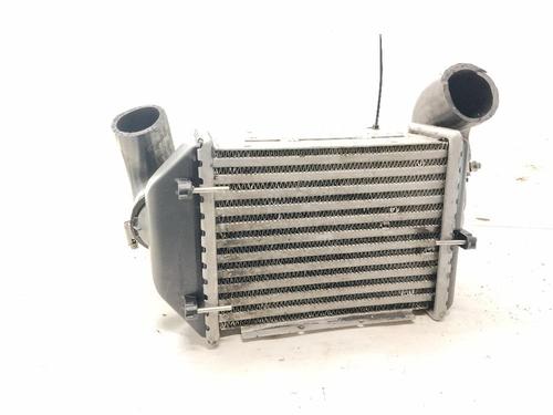 Intercooler AUDI A6 C5 (4B2, 4B4) 2.7 T quattro | BP37485503M30 - Image 2