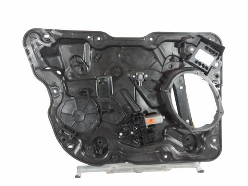 Rudehejsemekanisme ventre foran JEEP GRAND CHEROKEE IV (WK, WK2) 3.0 CRD V6 4x4 (190 hp) 24040682