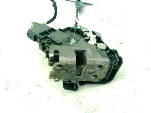 other-volvo-xc60-i-suv-156-2008-2009-2010-2011-2012-2013-2014-2015-2016-2017-2018-26652256 main image