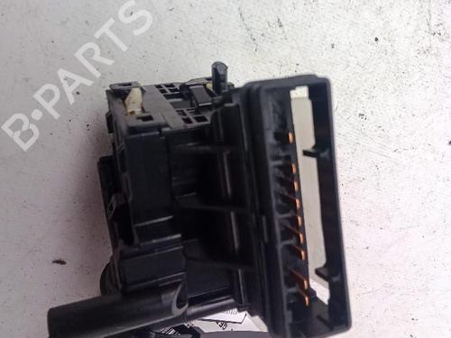 Headlight switch HYUNDAI GETZ (TB) 1.1 | BP27534185I24 - Image 3
