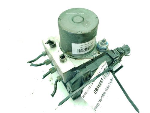 Pompe ABS HONDA CR-V III (RE_) 2.2 i-CTDi 4WD (RE6) (140 hp) 31940537