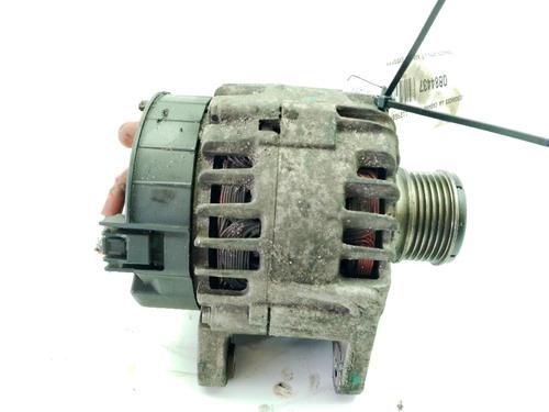 Alternator RENAULT KANGOO Express (FW0/1_) 1.5 dCi 75 (FW07, FW10, FW04) | BP33651742M7 - Image 3