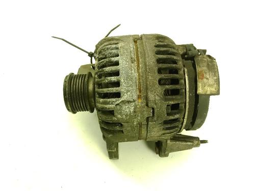 Alternator SEAT ALTEA (5P1) 1.6 LPG | BP18373266M7 