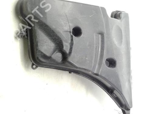 Used Windscreen washer tank Windscreen washer tank BMW 7 (G11, G12) 740 d, Ld xDrive (320 hp) 34340503 34340503