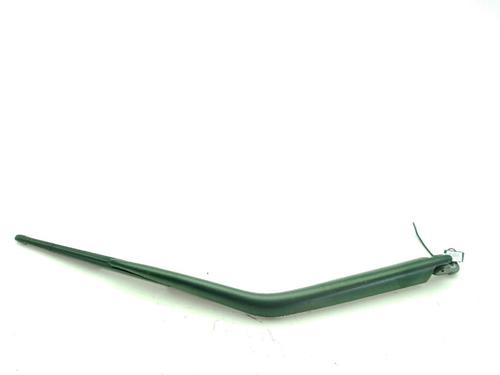 rear-windshield-wiper-arm-renault-kangoo-kc01_-1997-32227494 main image