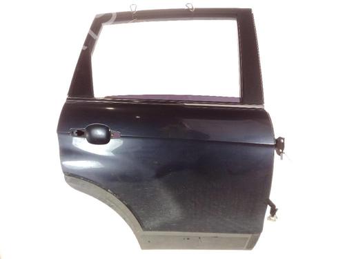 Right rear door CHEVROLET CAPTIVA (C100, C140) 2.0 D 4WD | BP24001426C5 