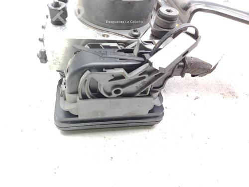 ABS pump KIA CEED (CD) 1.6 CRDi 136 | BP29328975M43 - Image 2