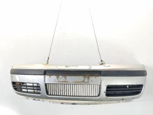 Used Front bumper Front bumper SKODA OCTAVIA I Combi (1U5) 1.9 TDI (110 hp) 36514971 36514971