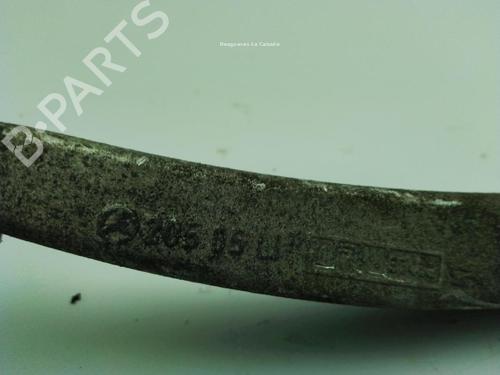 Left front suspension arm MERCEDES-BENZ E-CLASS Coupe (C238) E 300 (238.348) | BP33536847M12 - Image 3