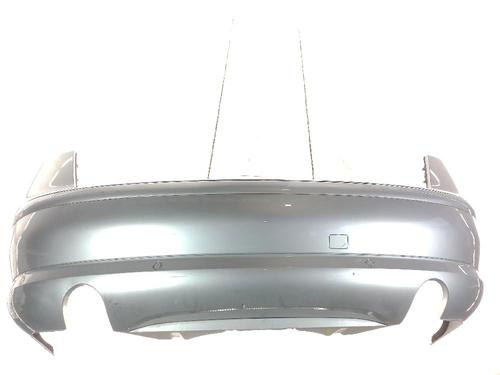 BP18369984C8 main image