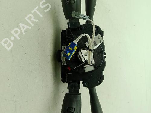 Used Headlight switch Headlight switch PEUGEOT PARTNER Tepee 1.6 BlueHDi 100 (100 hp) 34002945 34002945