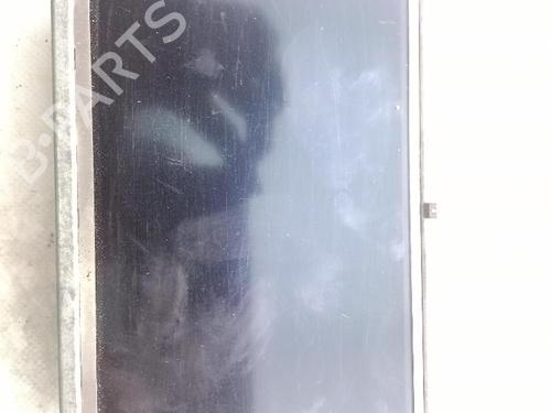 Display monitor MERCEDES-BENZ E-CLASS (W212) E 220 CDI / BlueTEC (212.001, 212.002) | BP24045006C48 