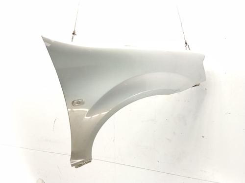 right-front-fenders-dacia-logan-ls_-2004-32515659 main image