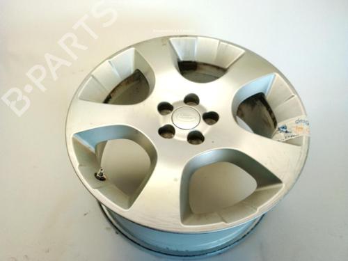 Rim LAND ROVER DISCOVERY SPORT (L550) 2.0 D | BP29628431C45 