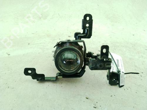 left-front-fog-light-hyundai-tucson-tl-tle-2015-2016-2017-2018-2019-2020-2021-2022-2023-25984624 main image