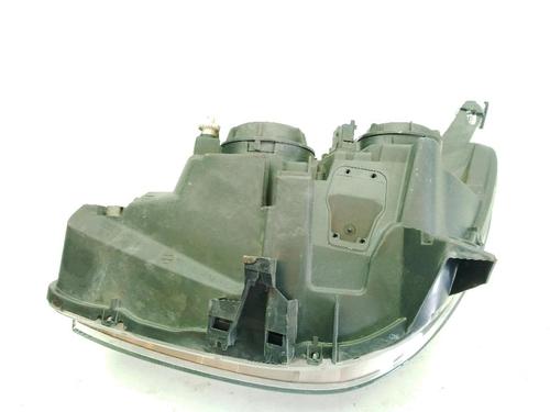 Right headlight CITROËN C5 I (DC_) 1.8 16V (DC6FZB, DC6FZE) | BP35750338C29 - Image 3