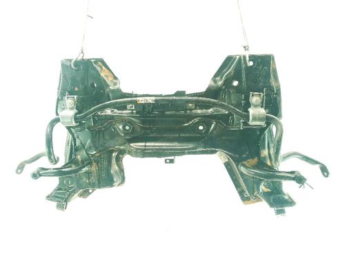 Subframe CITROËN C3 AIRCROSS II (2R_, 2C_) 1.5 BlueHDi 110 | BP30191721M9 