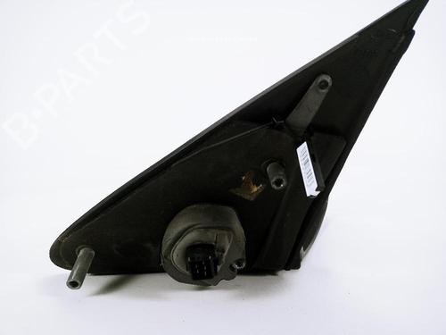 Right mirror FORD MONDEO I (GBP) 1.8 i 16V | BP18374614C27 