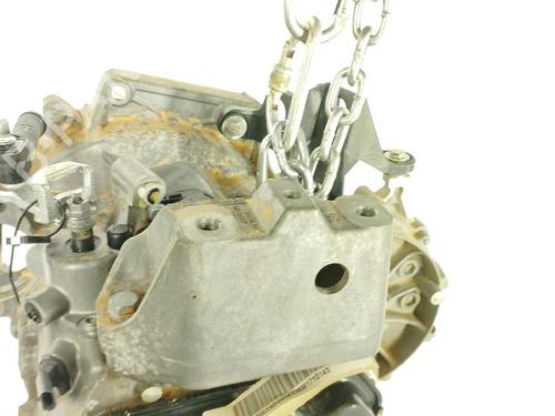 Gearbox VW POLO VI (AW1, BZ1, AE1) 1.0 | BP27472589M3 - Image 6