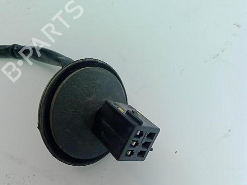 Right mirror OPEL CORSA D (S07) 1.3 CDTI (L08, L68) | BP18368133C27 