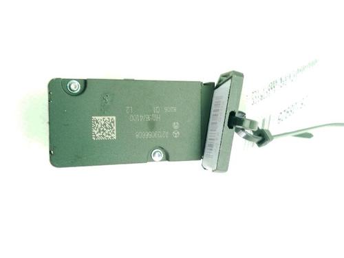 Switch MERCEDES-BENZ E-CLASS Coupe (C238) E 300 (238.348) | BP33536706I30 - Image 2