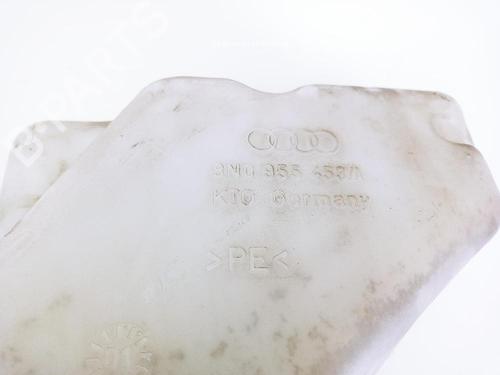 Windscreen washer tank AUDI TT (8N3) 1.8 T quattro | BP24041148C113 