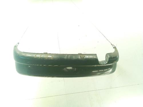 Używane Zderzak tylny PEUGEOT 206 Hatchback (2A/C) 1.6 16V (109 hp) 29765256