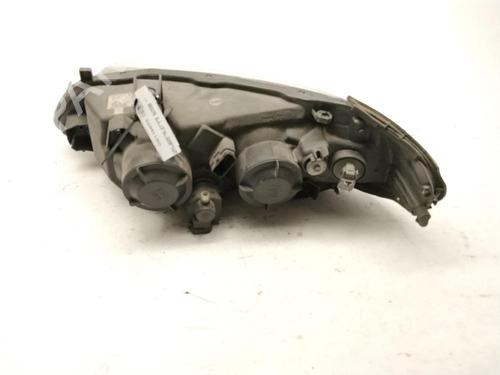 Right headlight NISSAN ALMERA II Hatchback (N16) 1.5 | BP39399334C29 - Image 2