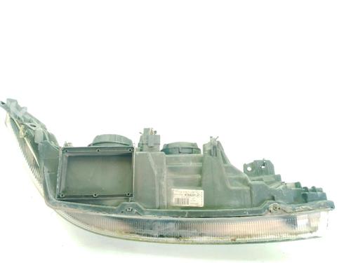 Left headlight RENAULT LAGUNA II (BG0/1_) 1.6 16V (BG0A, BG0L) | BP30871518C28 