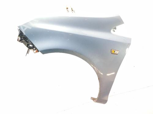 left-front-fenders-opel-corsa-d-s07-2006-2007-2008-2009-2010-2011-2012-2013-2014-2015-32438035 main image