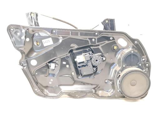 Used Front left window mechanism Front left window mechanism 38615619 38615619