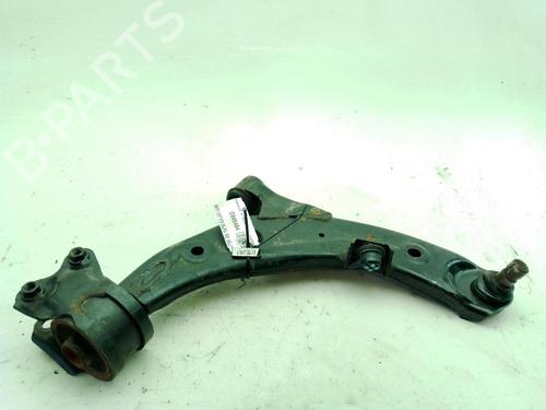 Bras de suspension avant droit MAZDA CX-7 (ER) 2.2 MZR-CD AWD (ER10A) (173 hp) 30171045