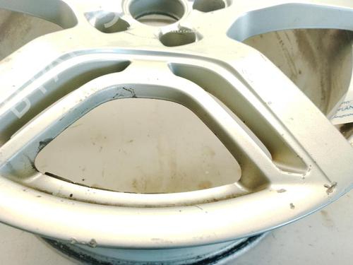 Rim AUDI Q5 (8RB) 2.0 TDI quattro | BP26376723C45 