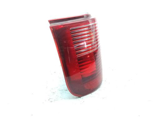 Left taillight SEAT IBIZA II (6K1) 1.9 SDI | BP18915536C34 