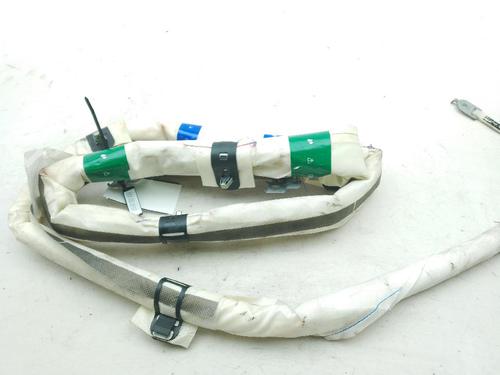 Used Right curtain airbag AUDI Q5 (8RB) 3.0 TDI quattro (240 hp) 24046952