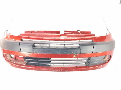 Used Front bumper Front bumper CITROËN XSARA PICASSO (N68) 2.0 HDi (90 hp) 36449680 36449680