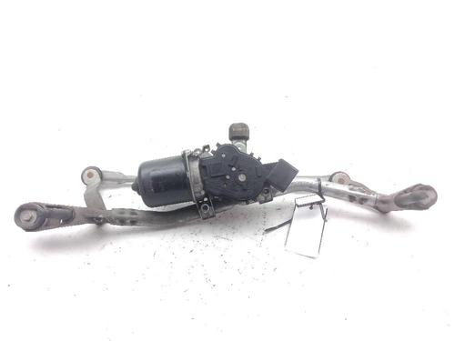 Viskermotor vindrute CITROËN DS3 (SA_) 1.6 HDi 90 (92 hp) 24043191