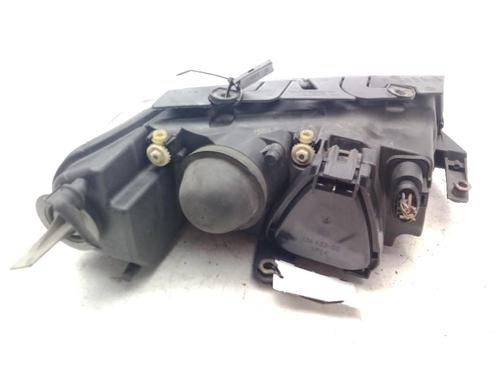 Venstre forlygte VW PASSAT B5.5 (3B3) 1.6 | BP27495613C28 