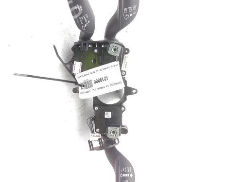 Used Headlight switch Headlight switch AUDI Q3 (8UB, 8UG) 1.4 TFSI (125 hp) 24045231 24045231