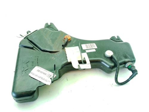 Used AdBlue tank AdBlue tank CITROËN C5 III (RD_) 3.0 HDi 240 (RDX8CA) (241 hp) 33571030 33571030