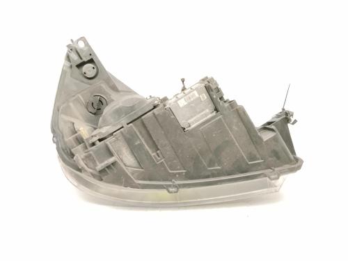 Left headlight RENAULT ESPACE IV (JK0/1_) 2.0 (JK0A, JK1D, JK0N) | BP40442237C28 - Image 3