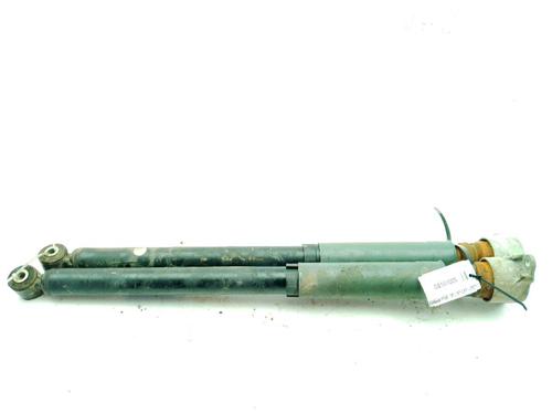 left-rear-shock-absorber-ford-transit-courier-b460-box-bodympv-2014-32280424 main image