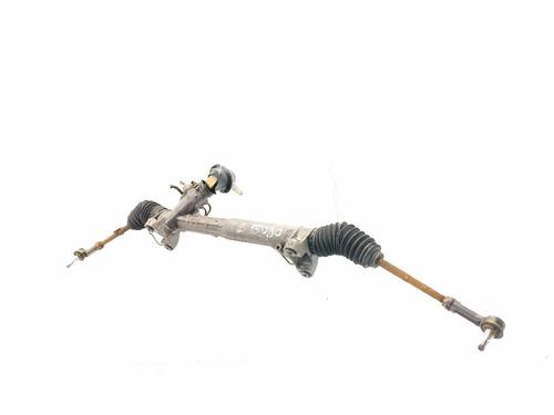 Used Steering rack Steering rack VW TRANSPORTER T4 Van (70A, 70H, 7DA, 7DH) 2.5 TDI (88 hp) 36765499 36765499