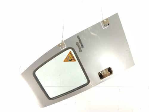 Højre bagagerum dør FIAT SCUDO Van (220_) 2.0 JTD 16V (109 hp) 32771594