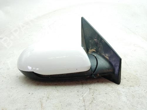 Right mirror KIA RIO III (UB) 1.2 CVVT | BP24578871C27