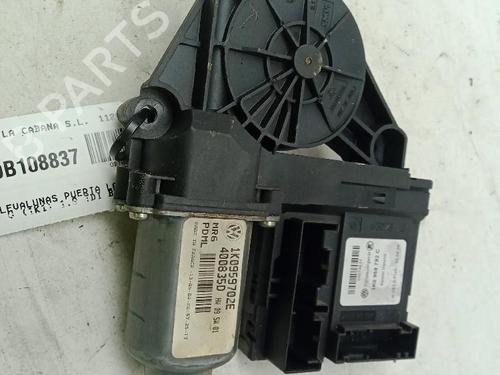 Used Right front window motor Right front window motor VW GOLF V (1K1) 1.9 TDI (105 hp) 33905298 33905298