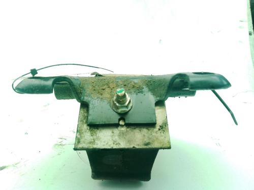 Motoraufhängung NISSAN NAVARA NP300 (D40) 2.5 dCi 4WD | BP30747196M89